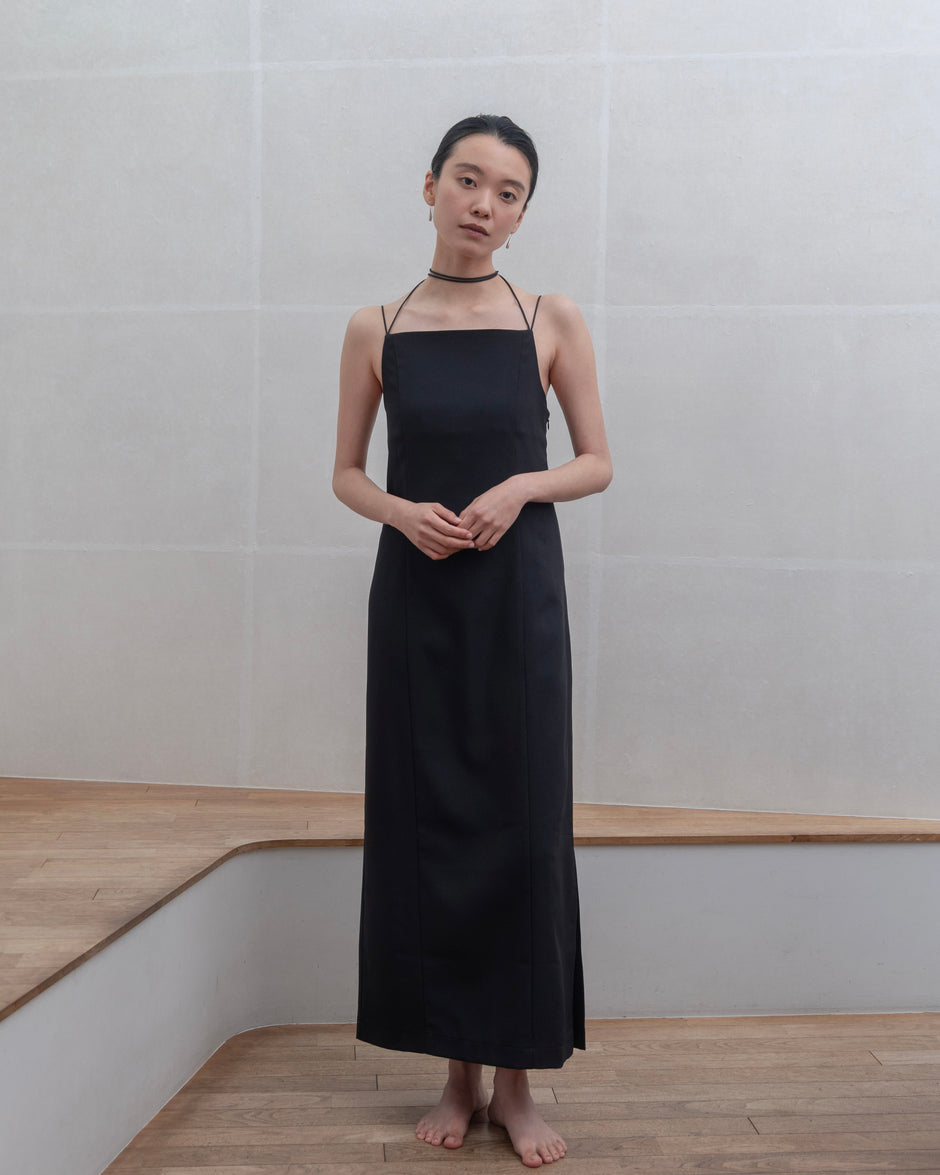 model:168cm<br>
size:FREE