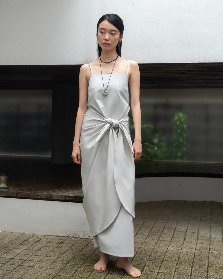 model:168cm<br>
size:FREE