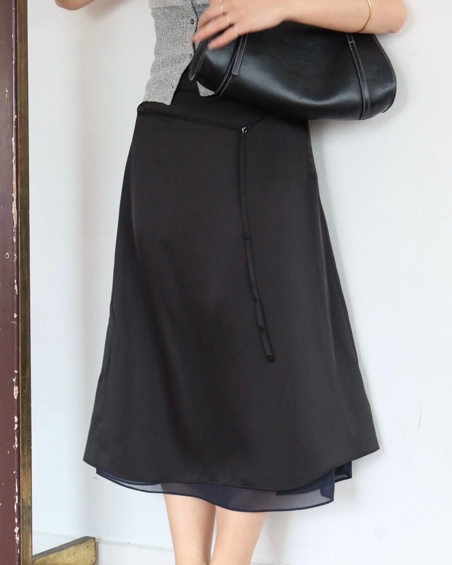 滴 -shizuku- 【Summer Box】