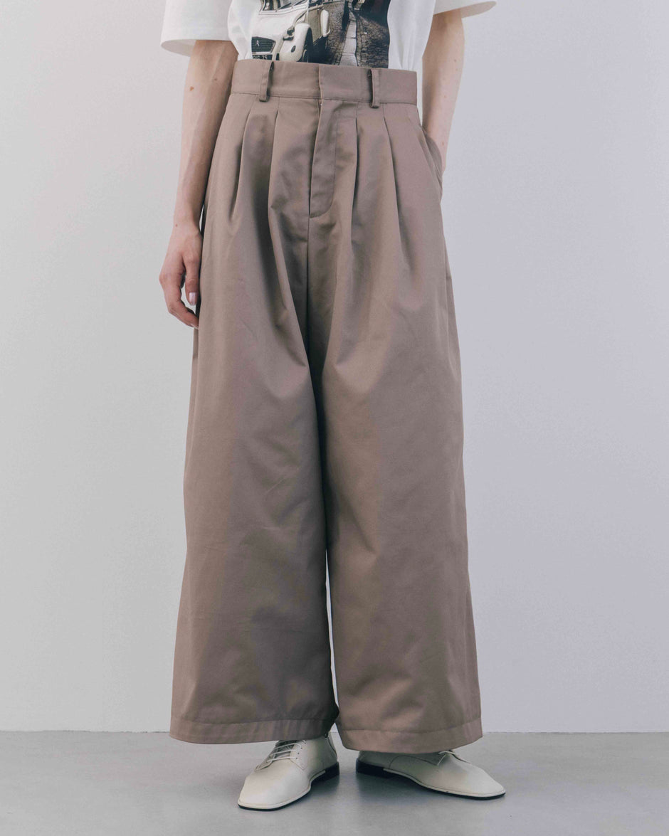 model:173cm<br>
size:M