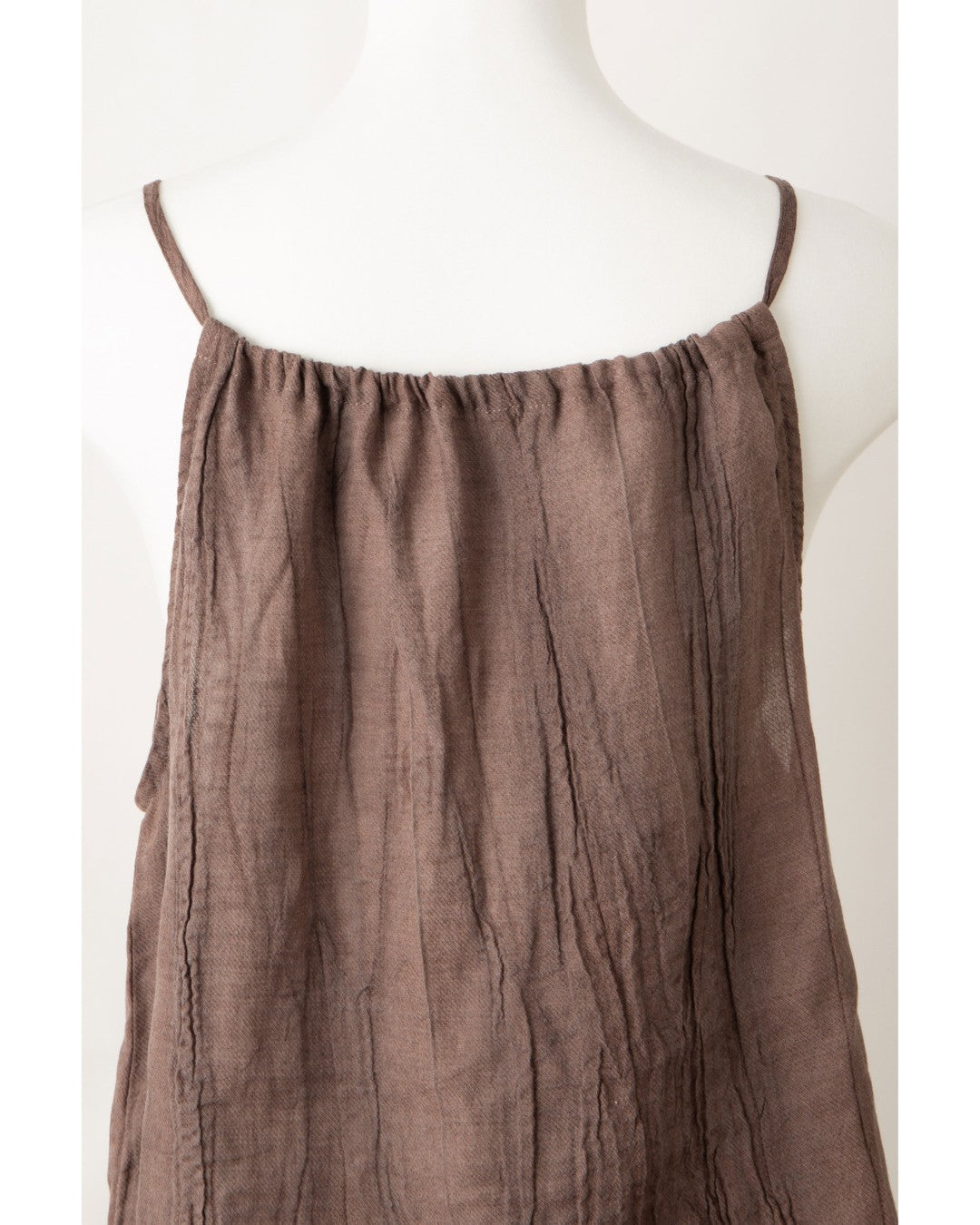 Halter Neck Blouse