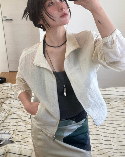 160cm_27