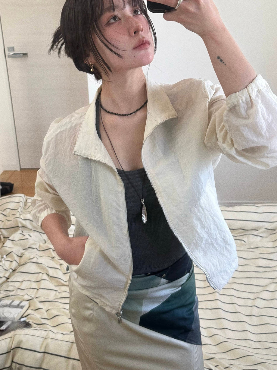 160cm_27