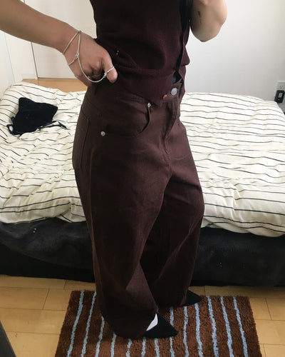 naozaki_160cm