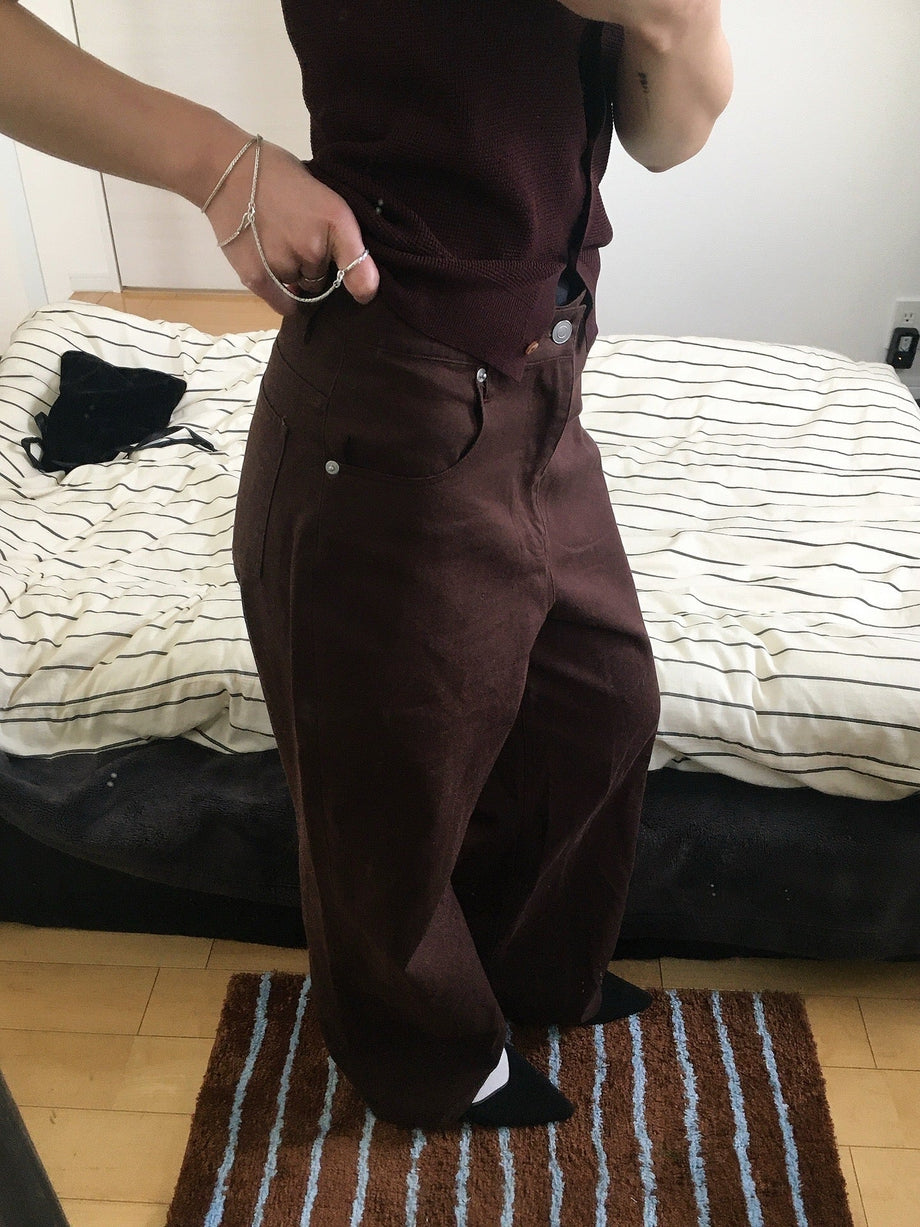 naozaki_160cm
