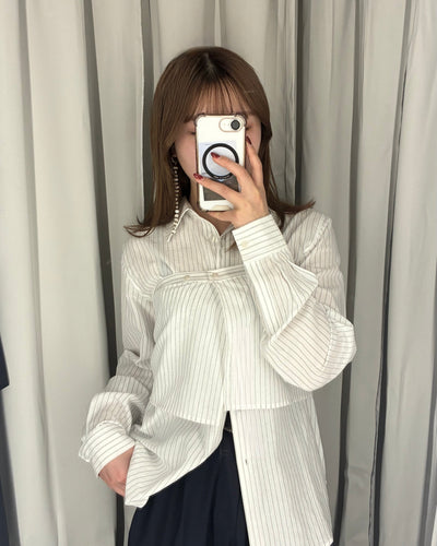 152cm_35