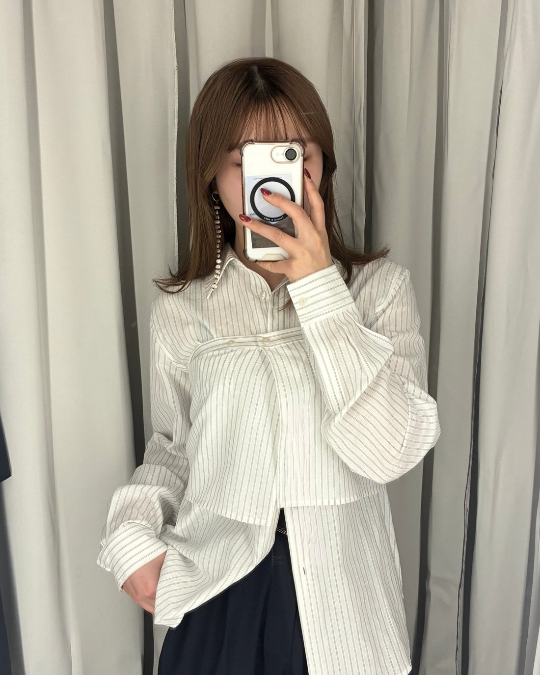 152cm_35