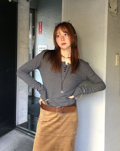 naozaki_160cm_4