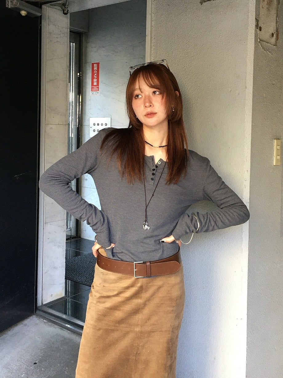 naozaki_160cm_4