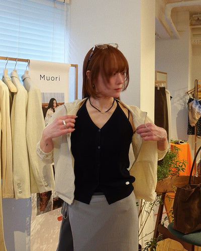 naozaki_160cm_7