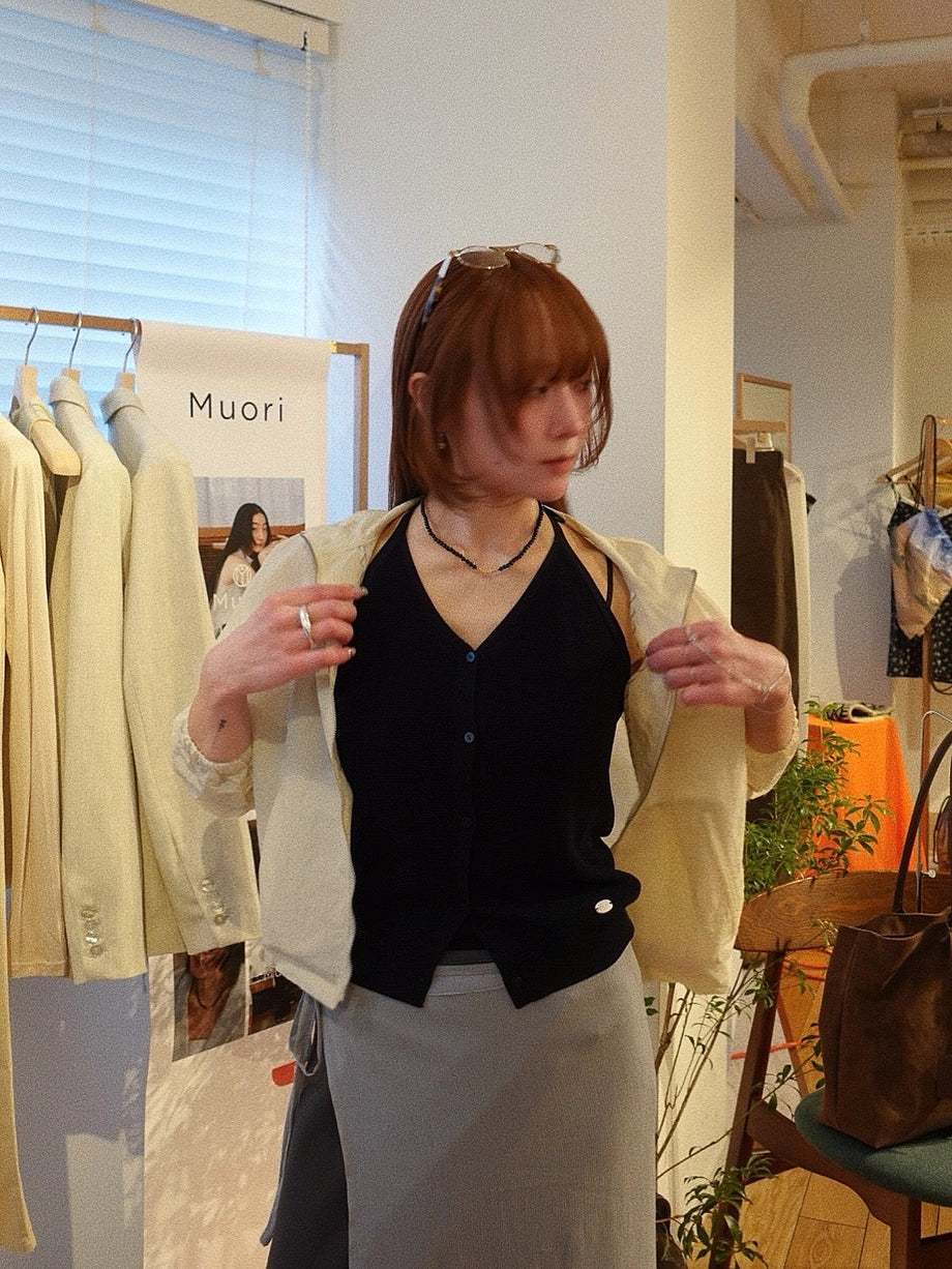 naozaki_160cm_7