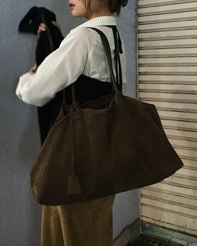 naozaki_160cm_3