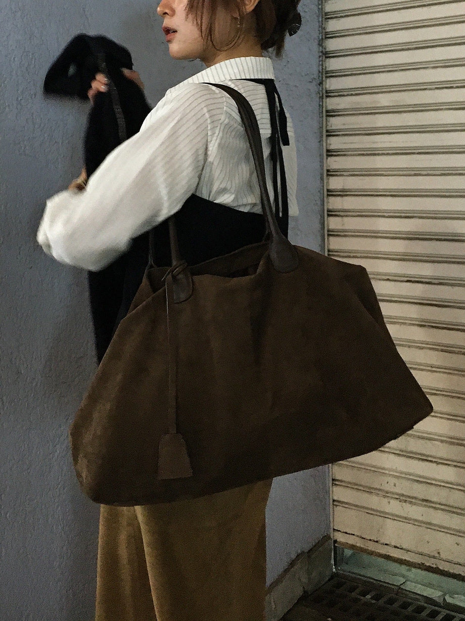 naozaki_160cm_3