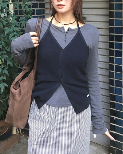 naozaki_160cm_5
