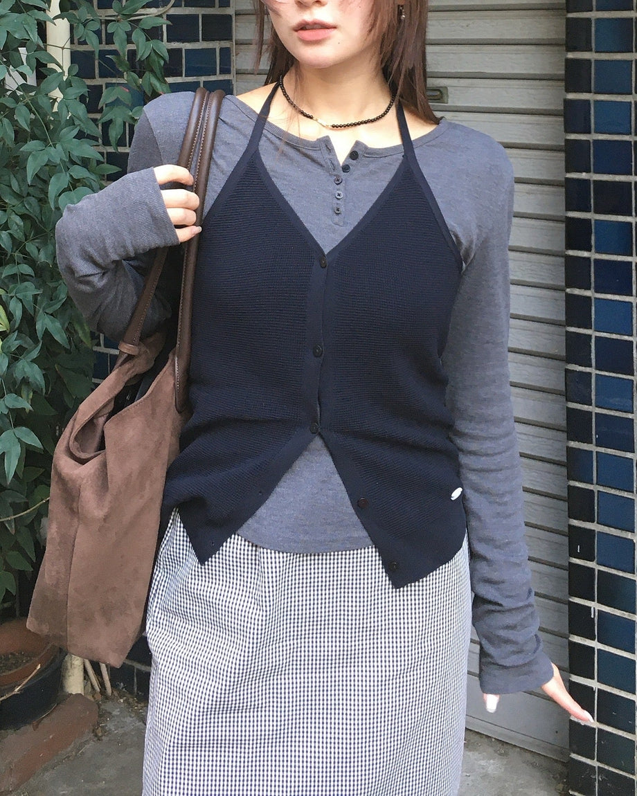 naozaki_160cm_5