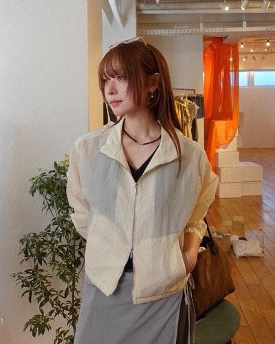 naozaki_160cm_8