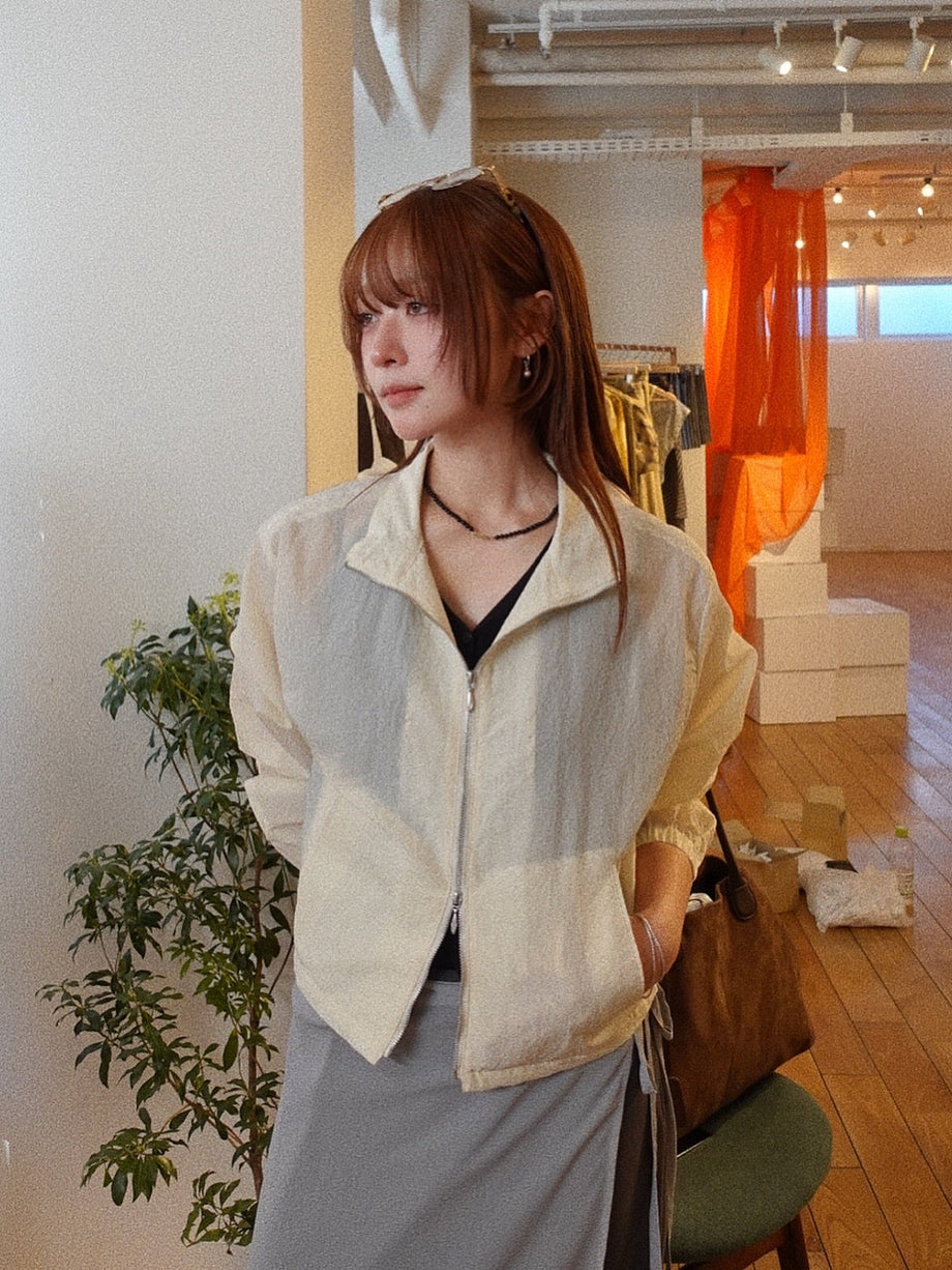 naozaki_160cm_8