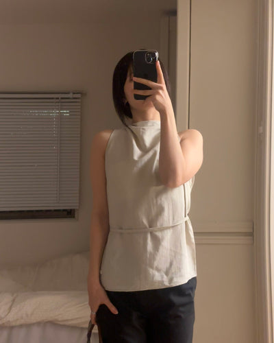 154cm_32