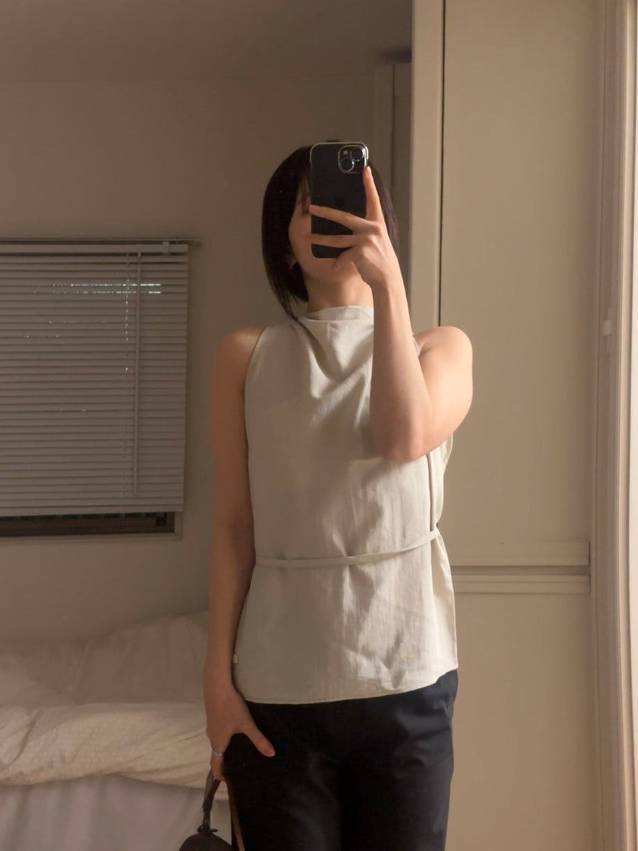 154cm_32