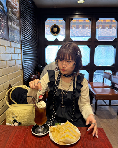 rin_153cm_9