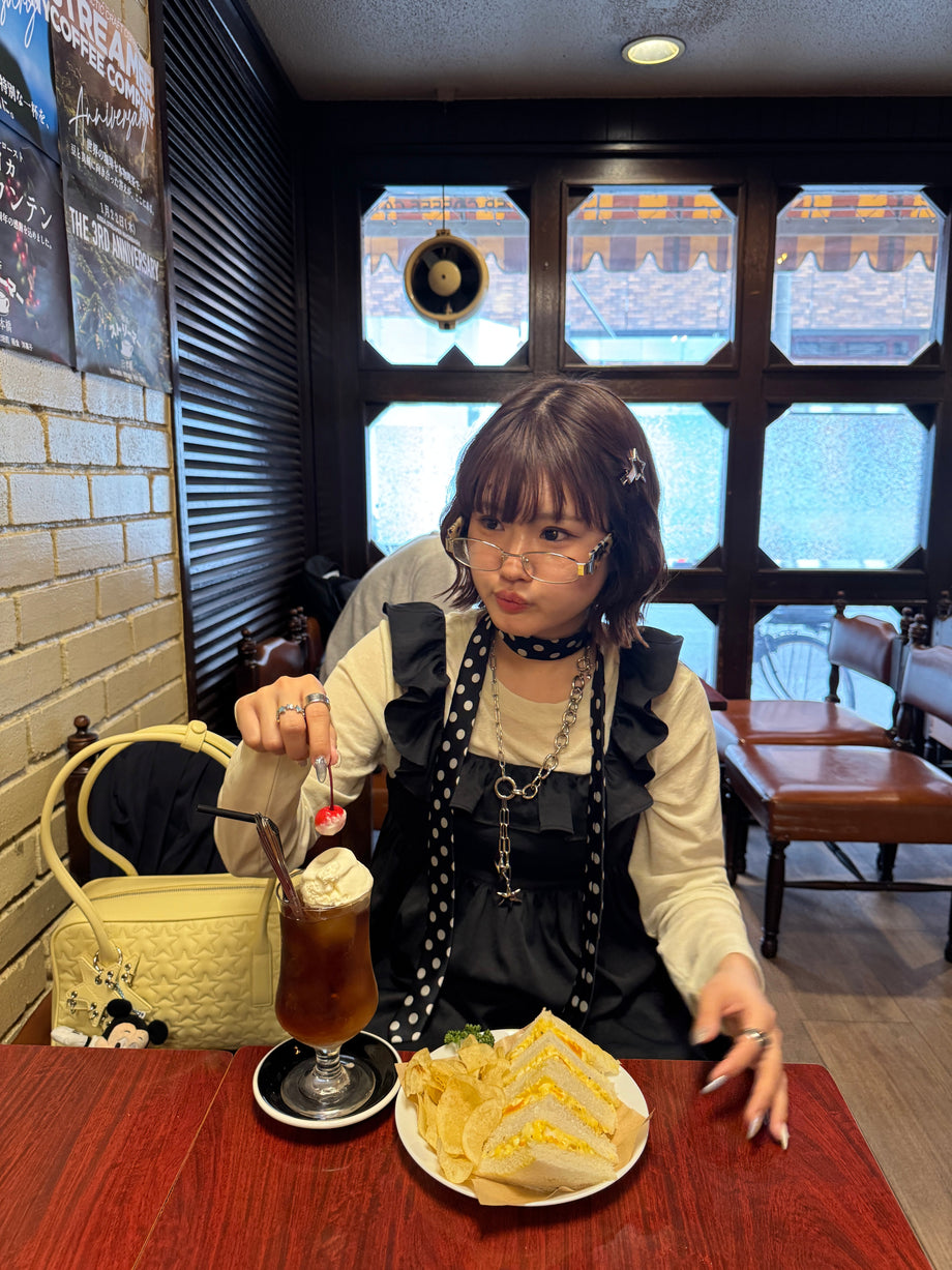 rin_153cm_9