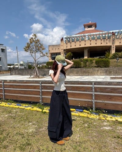 hiiko_158cm_2