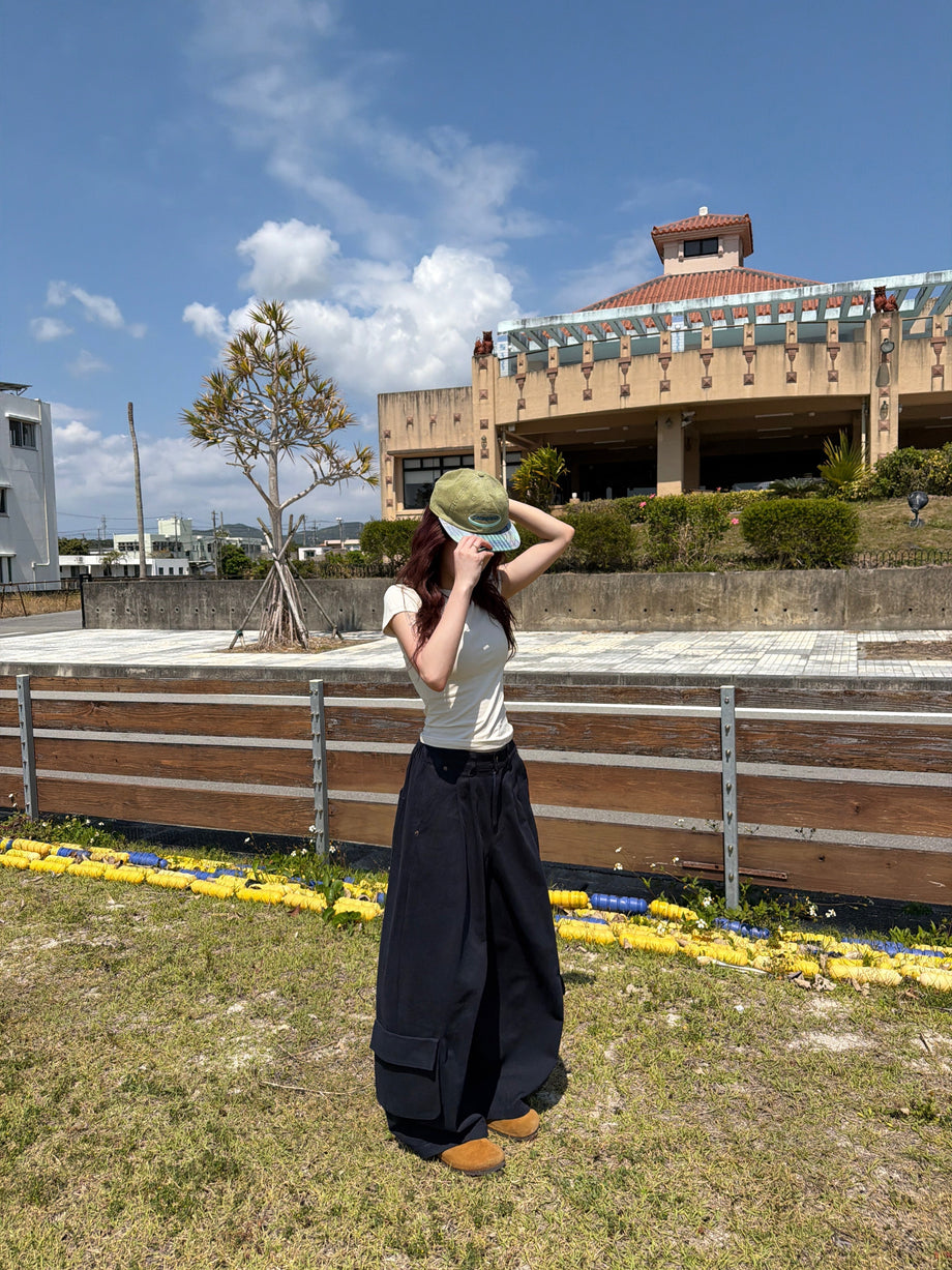 hiiko_158cm_2