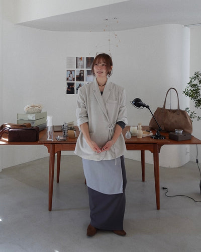 naozaki_160cm_9