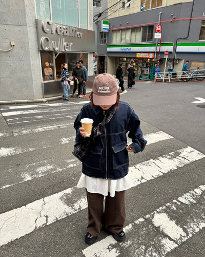 rin_153cm_2
