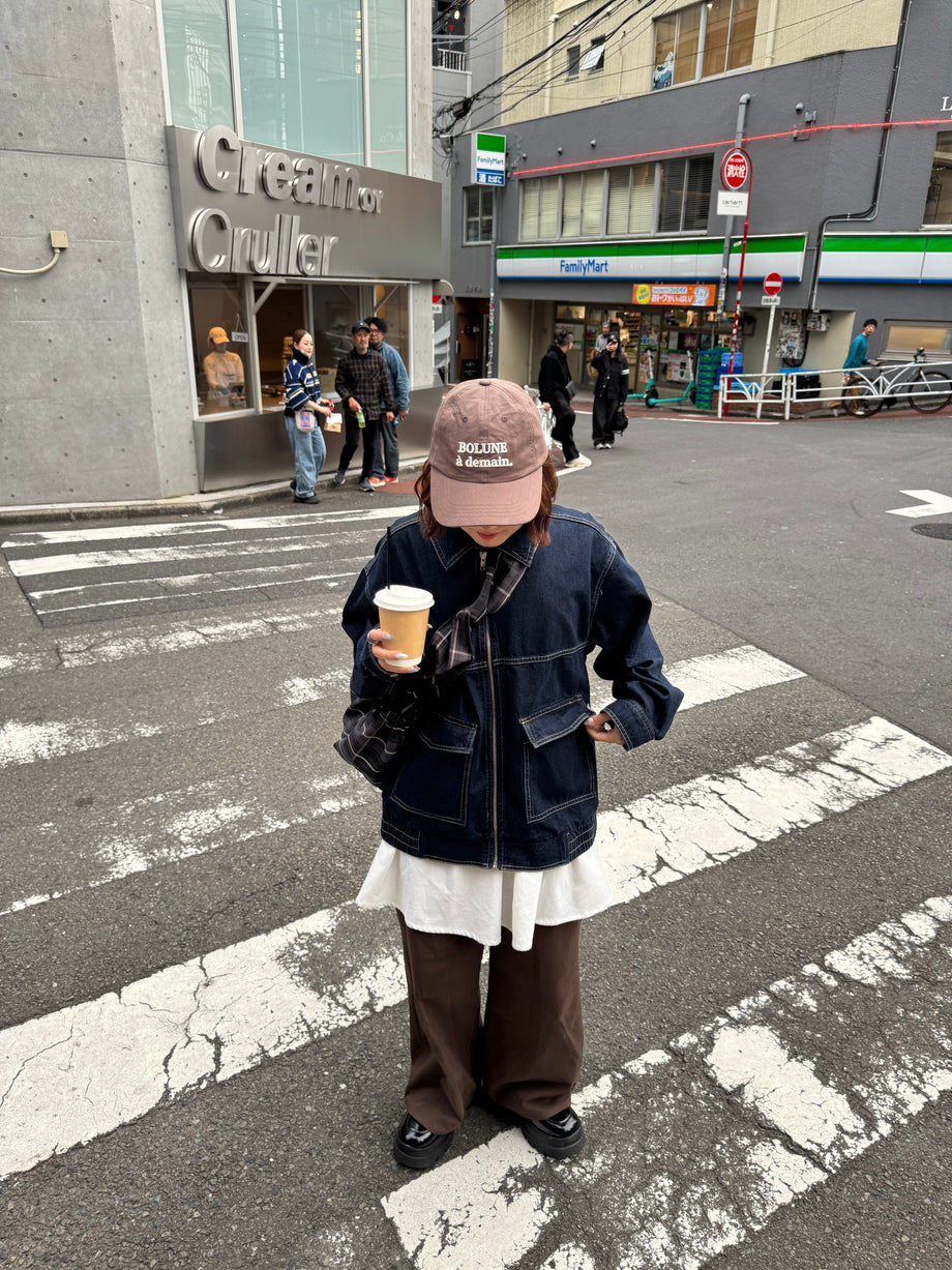 rin_153cm_2