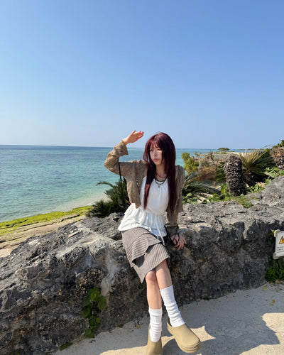 hiiko_158cm_4