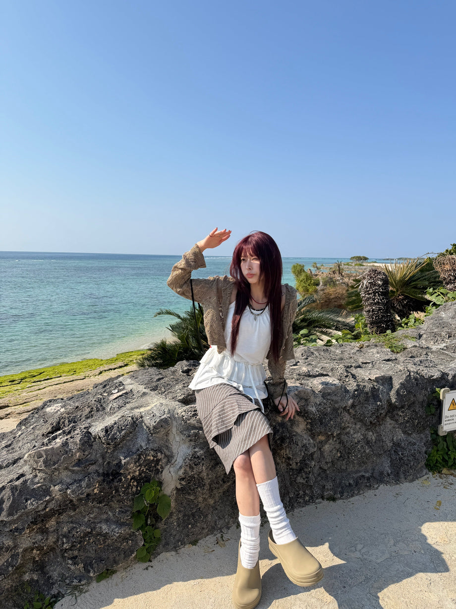hiiko_158cm_4