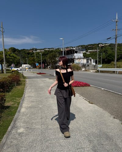 hiiko_158cm_6
