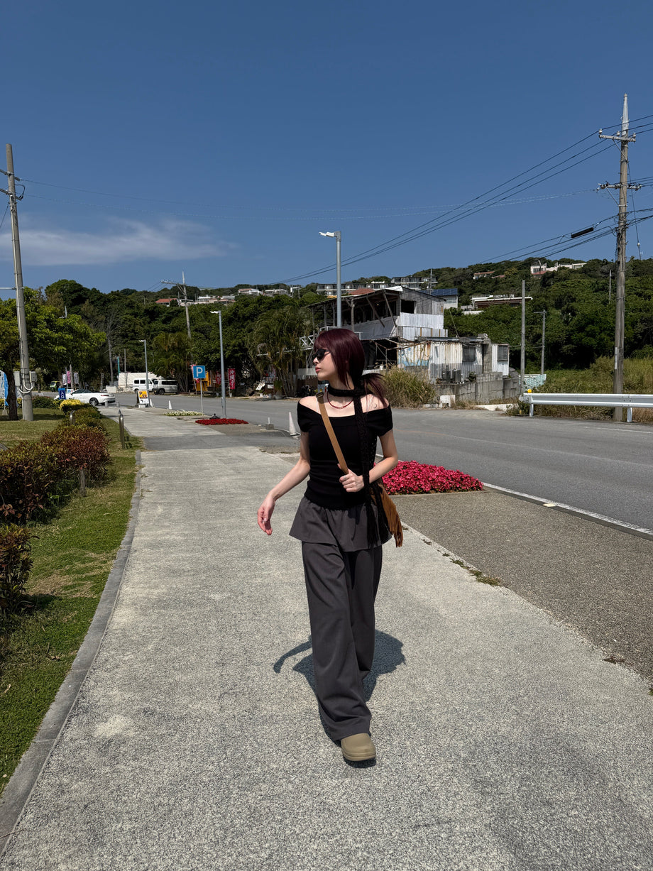hiiko_158cm_6