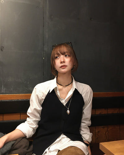 naozaki_160cm_12