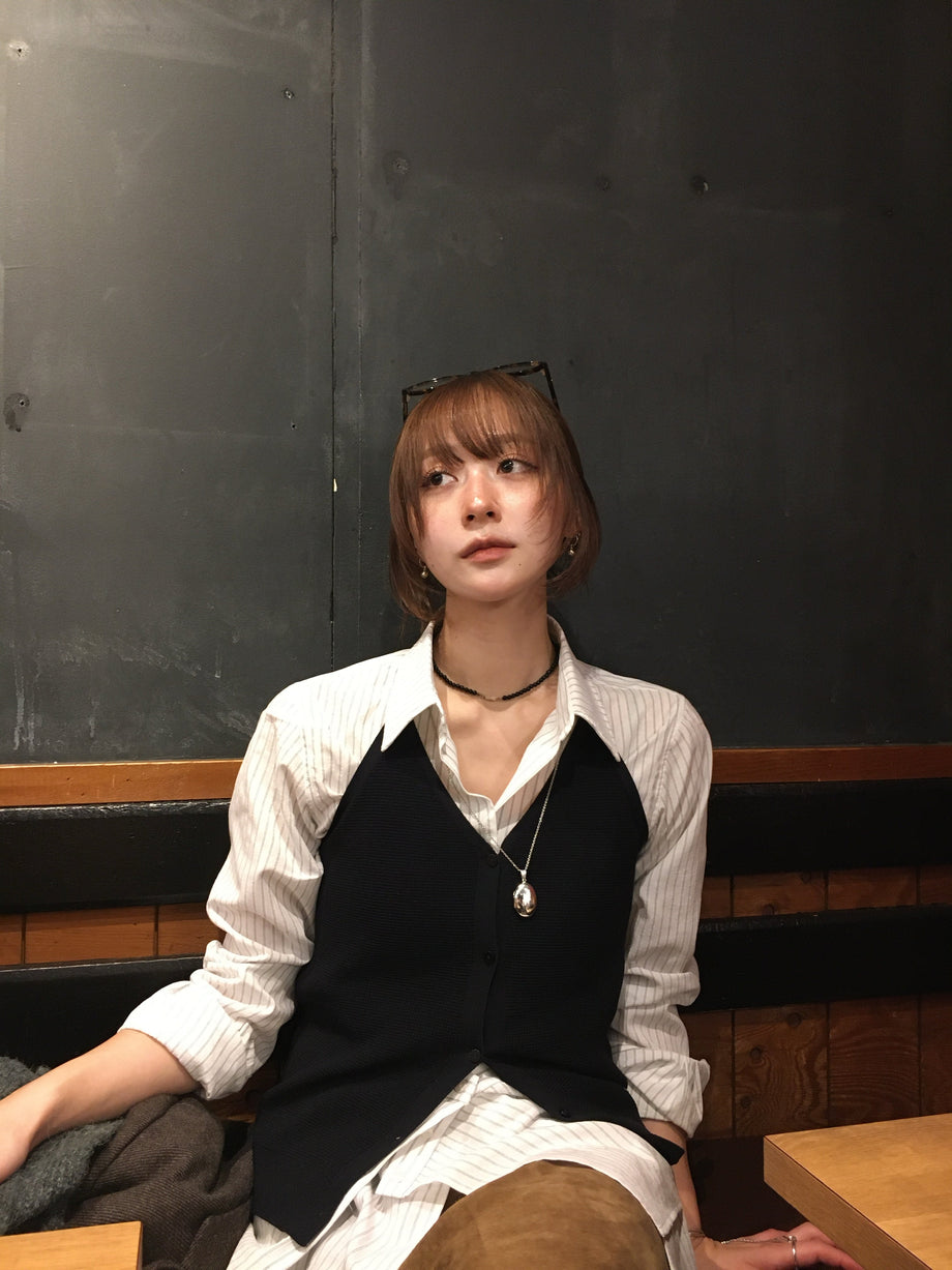 naozaki_160cm_12
