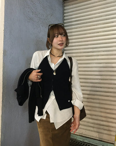 naozaki_160cm_13