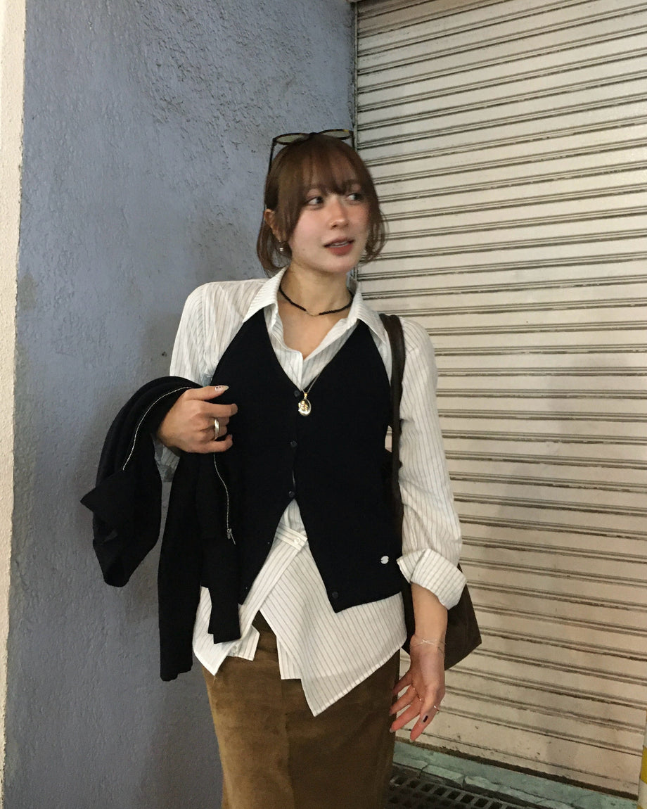 naozaki_160cm_13