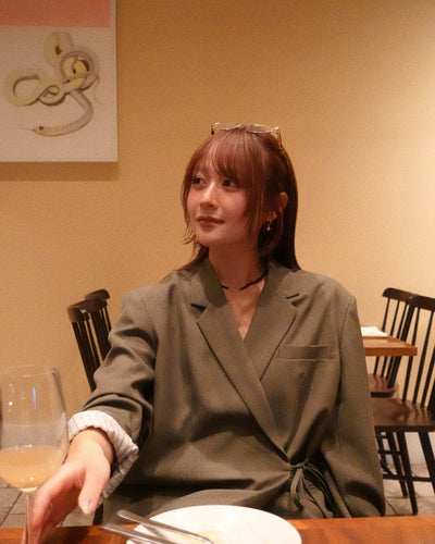 naozaki_160cm_10