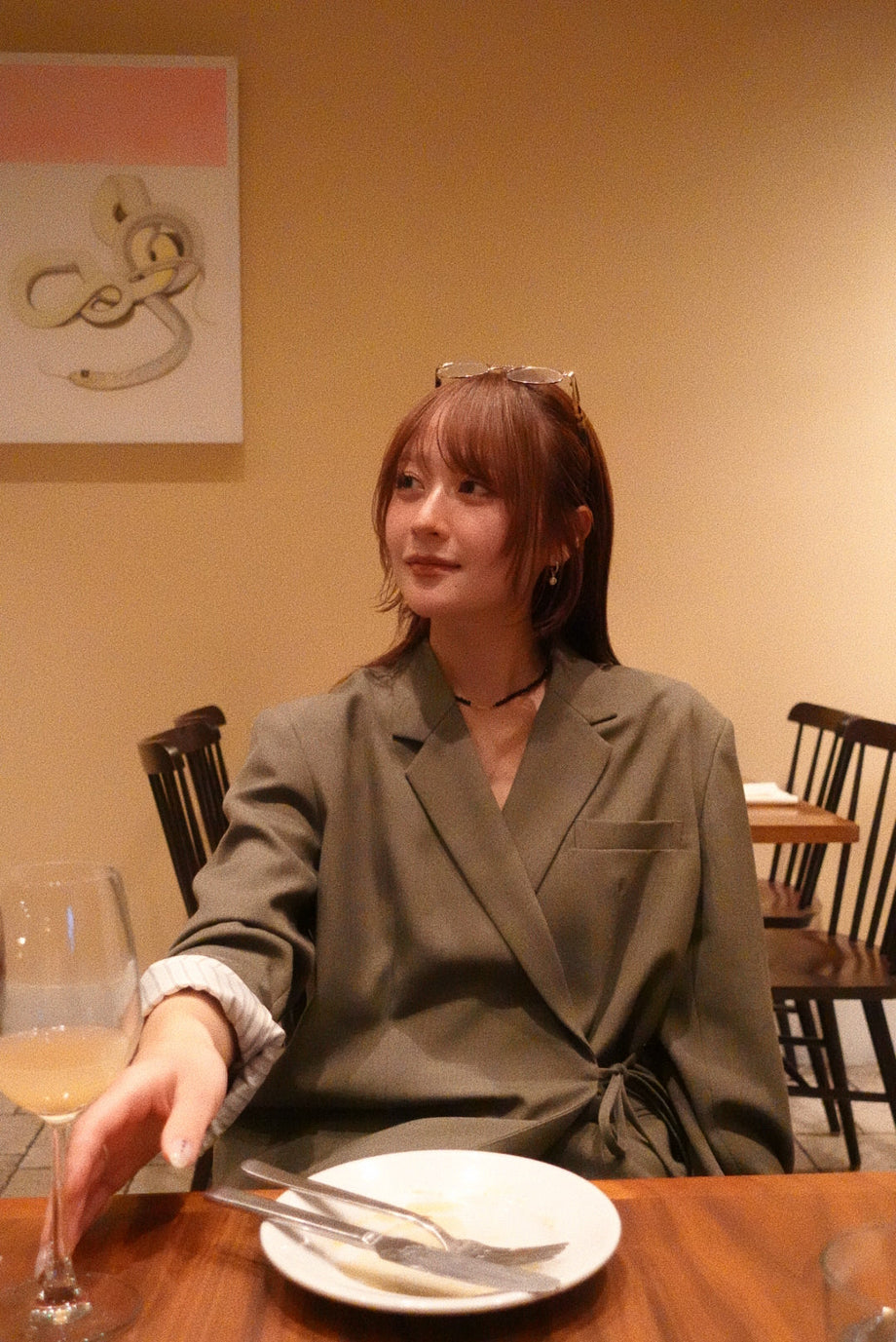 naozaki_160cm_10