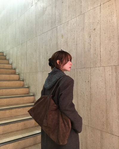 naozaki_160cm_14