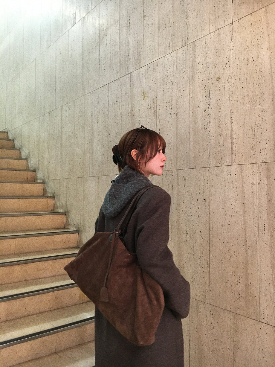 naozaki_160cm_14