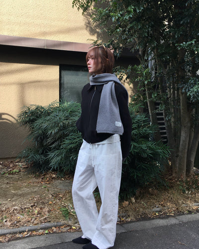 naozaki_160cm_16