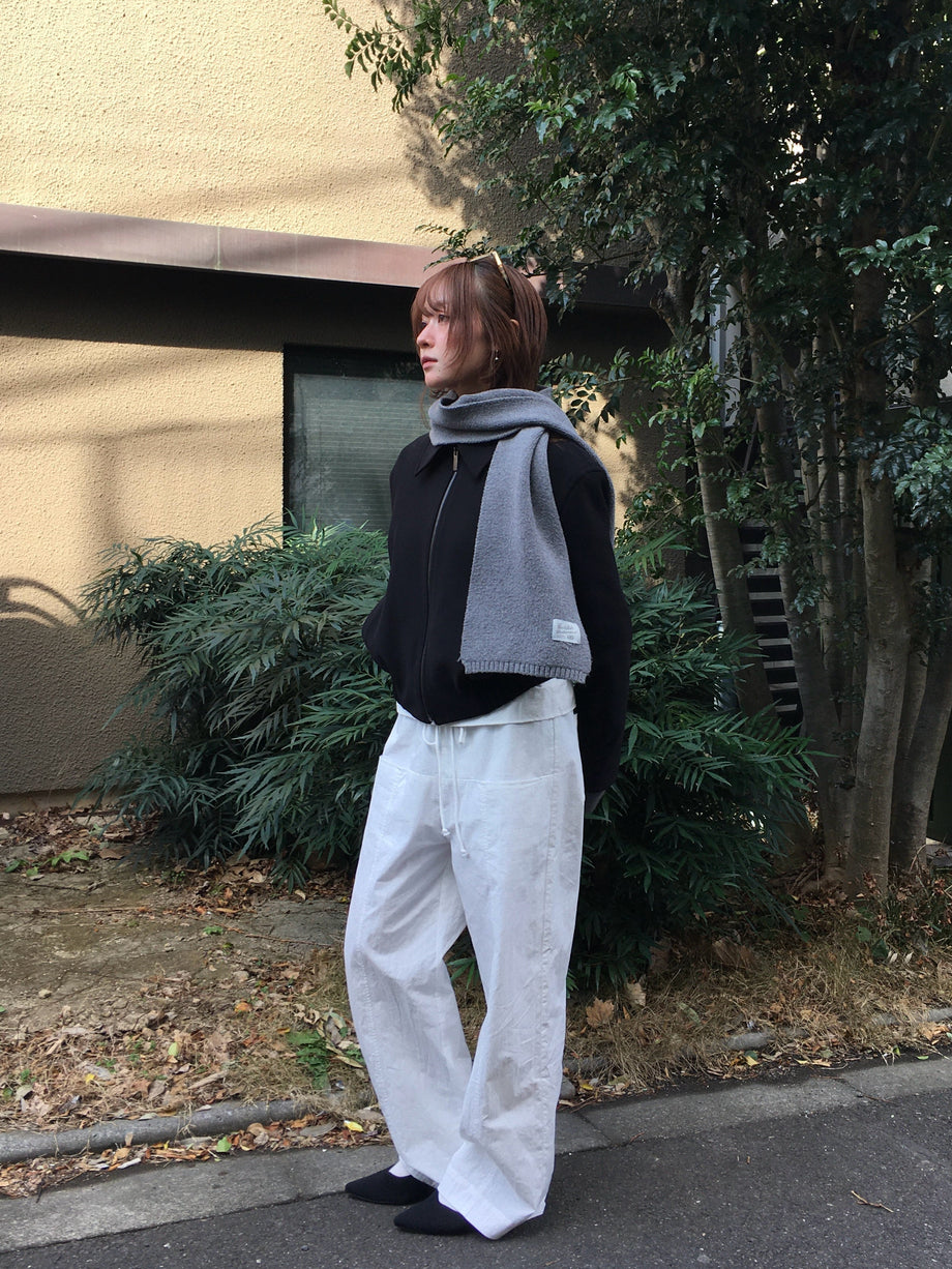 naozaki_160cm_16