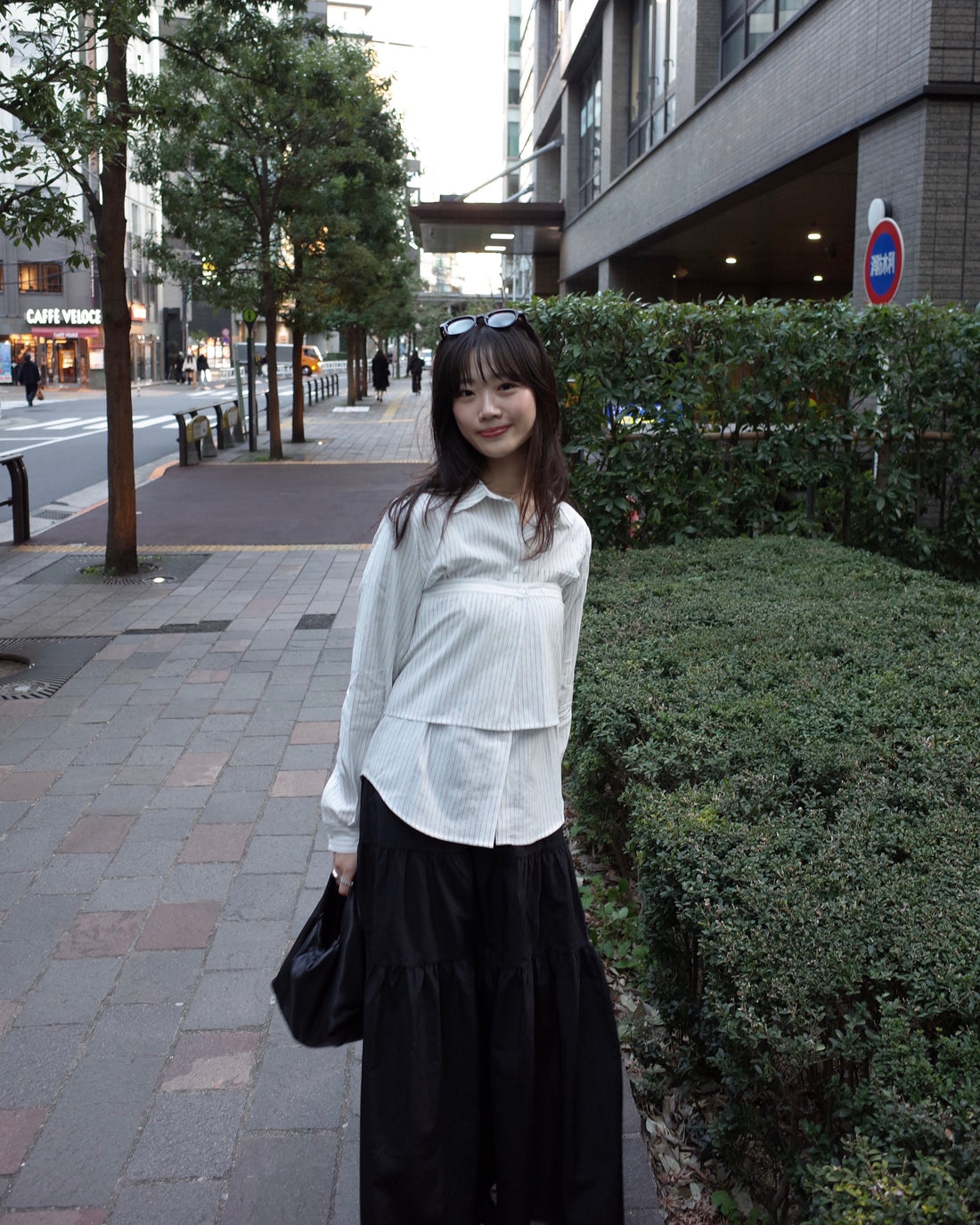 168cm_36