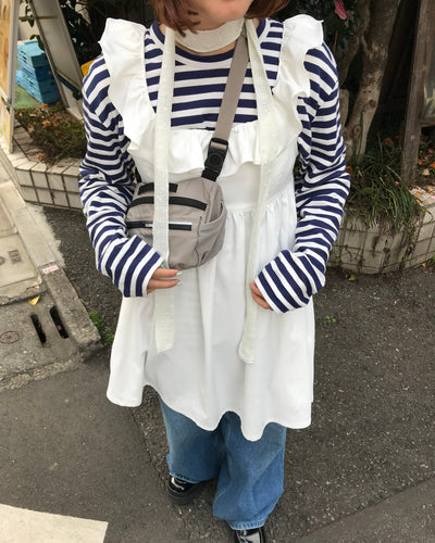 rin_153cm_21