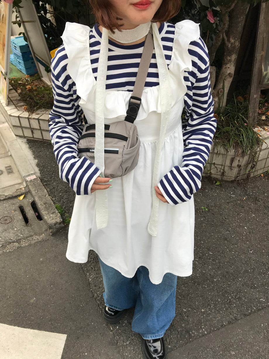 rin_153cm_21