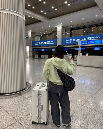 rin_153cm_12