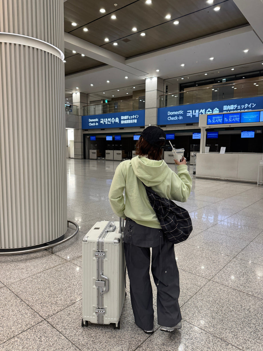 rin_153cm_12