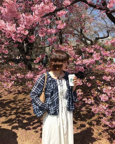 rin_153cm_20